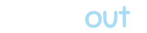 NAWKOUT_LOGO