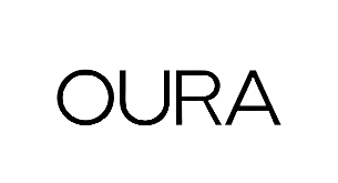 Oura